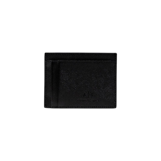 Armani Exchange Men Wallet