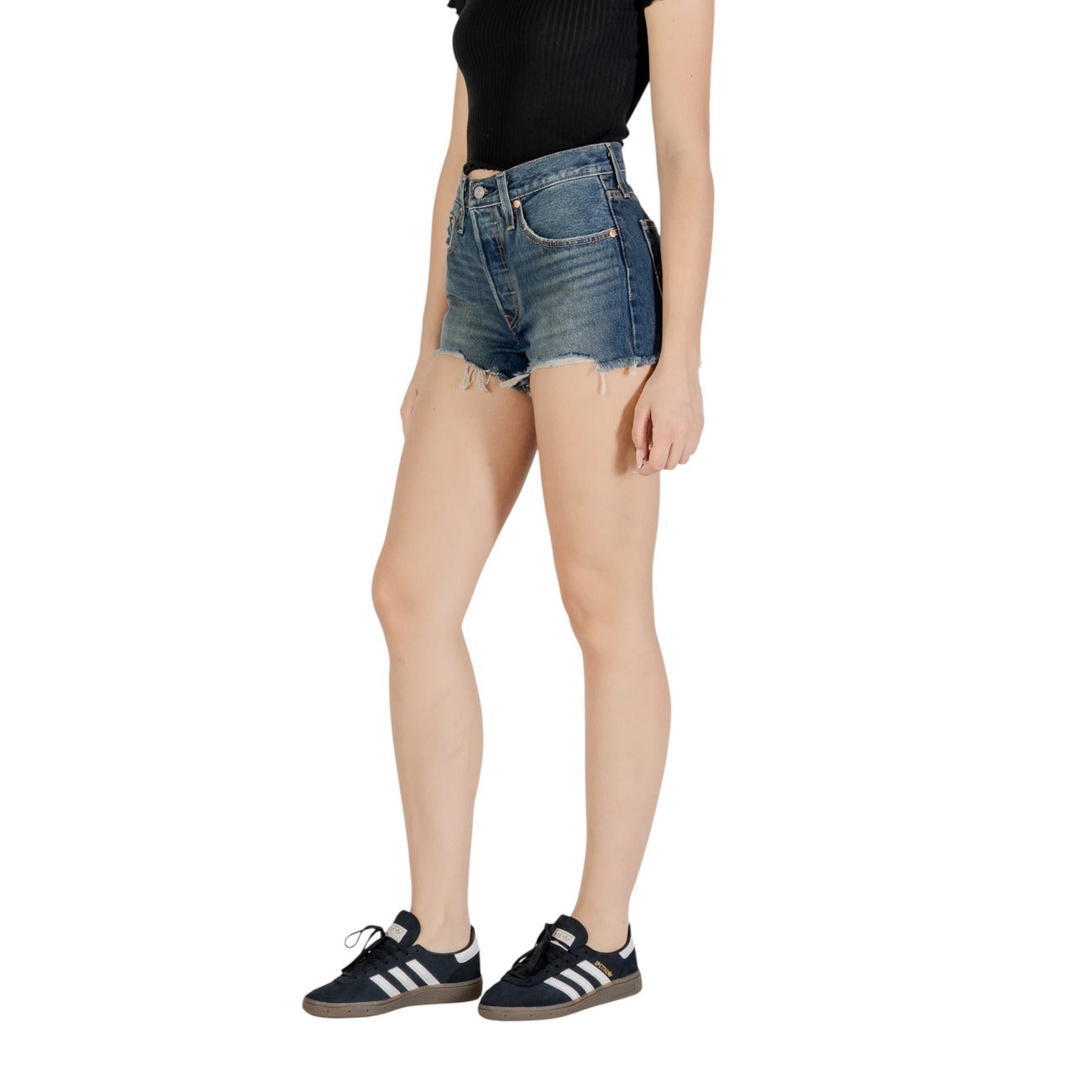 Levis® Women Short