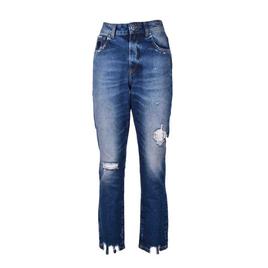 John Richmond Women Jeans