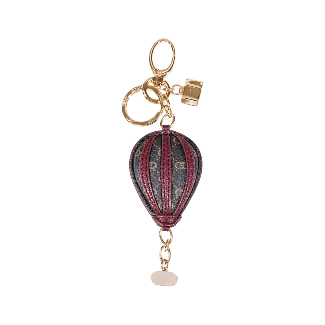 Liu Jo Women Key-ring