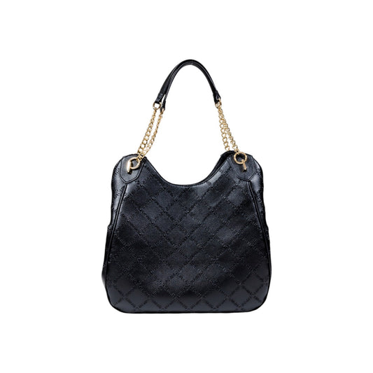 Liu Jo Women Bag