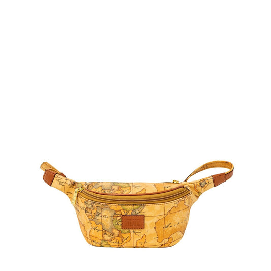Alviero Martini Prima Classe Men Bag