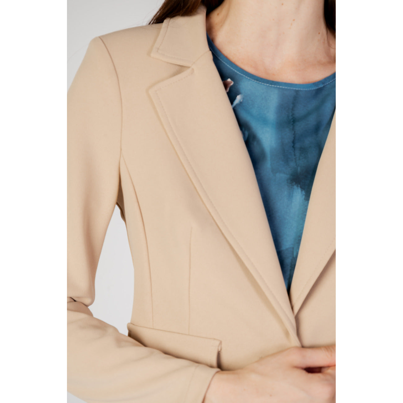 Rinascimento Women Blazer
