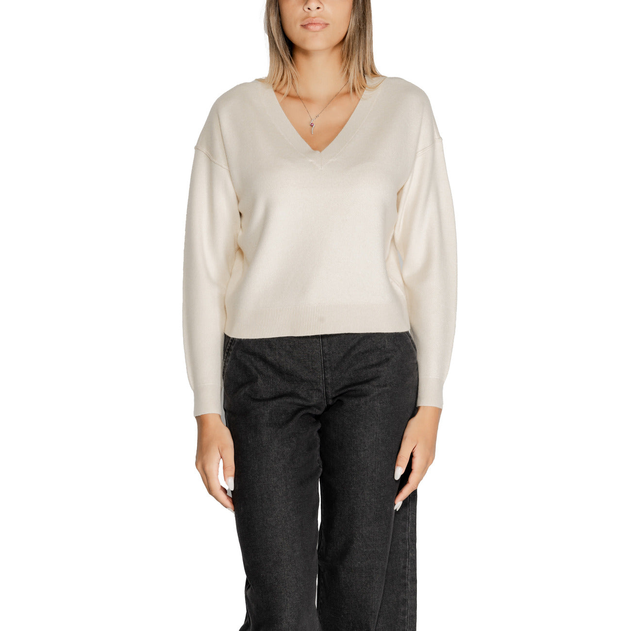 Vero Moda Women Knitwear