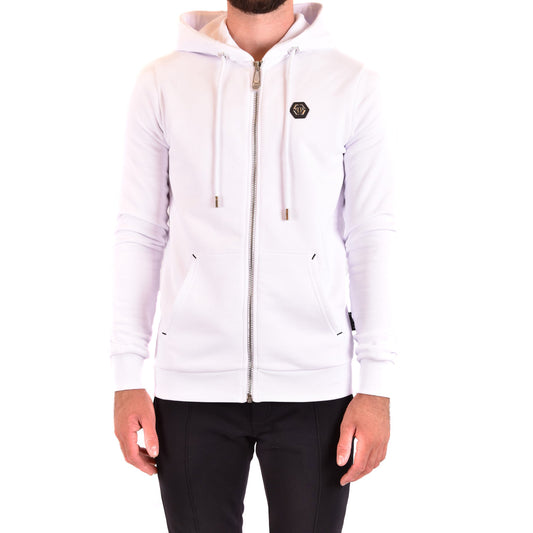 Philipp Plein Men Sweatshirts