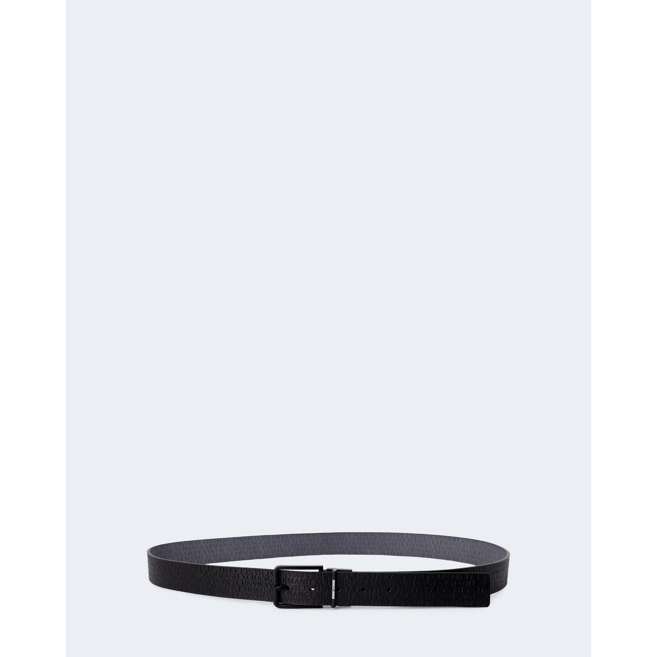 Armani Exchange Men Belt