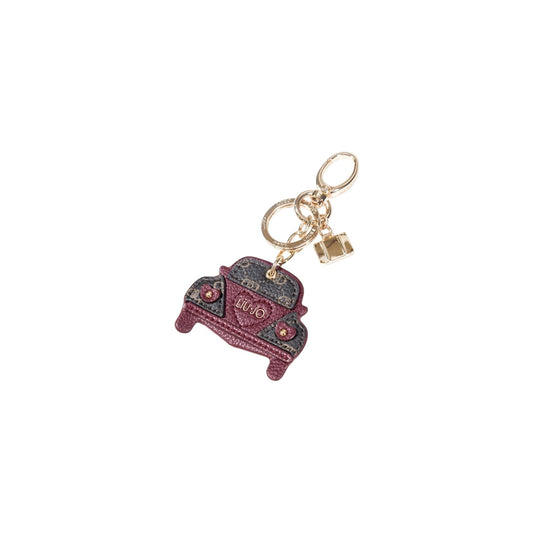 Liu Jo Women Key-ring