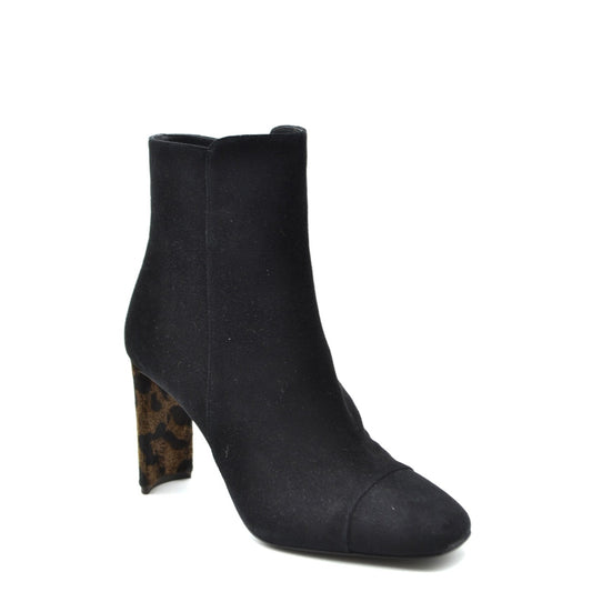 Giuseppe Zanotti Women Boots