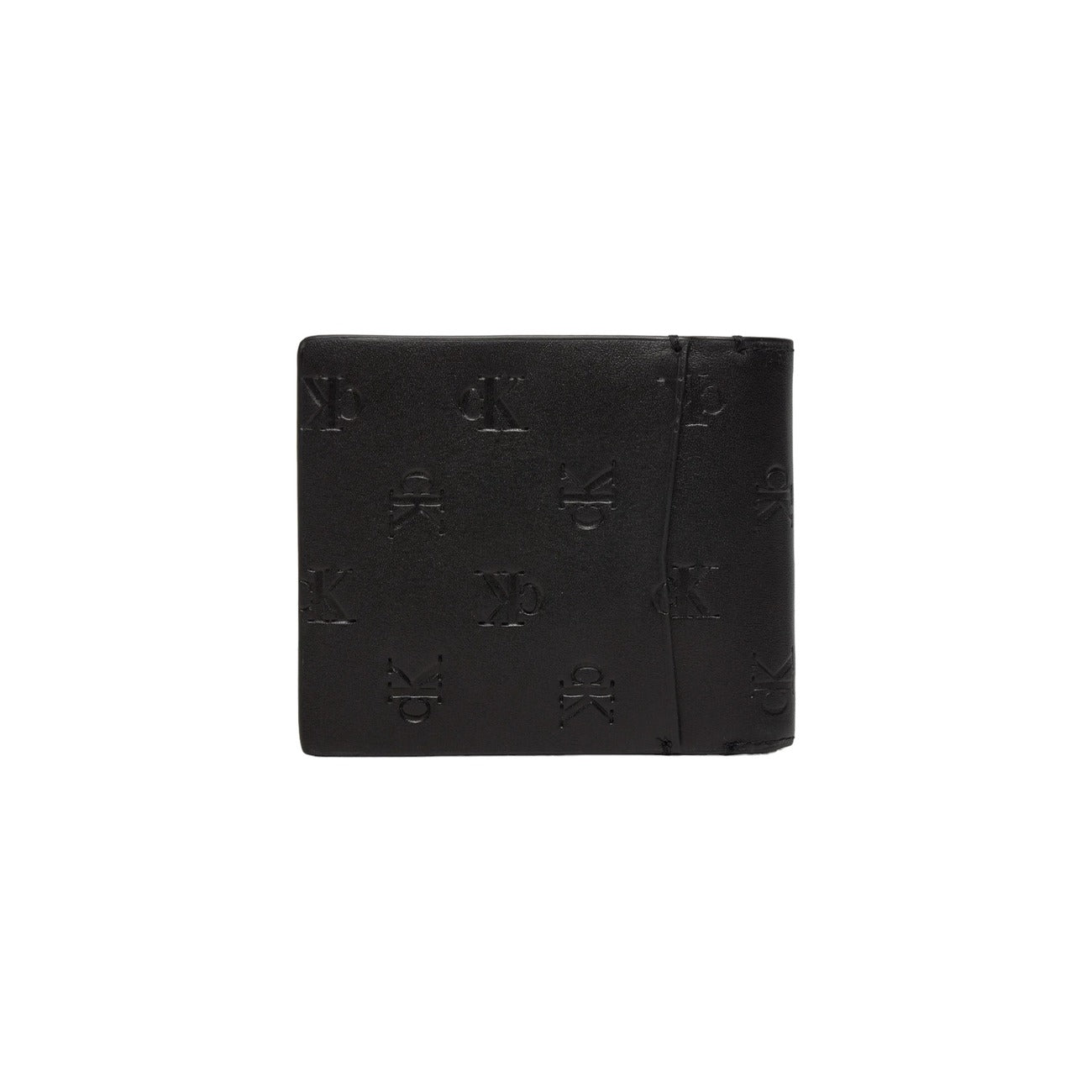 Calvin Klein Men Wallet