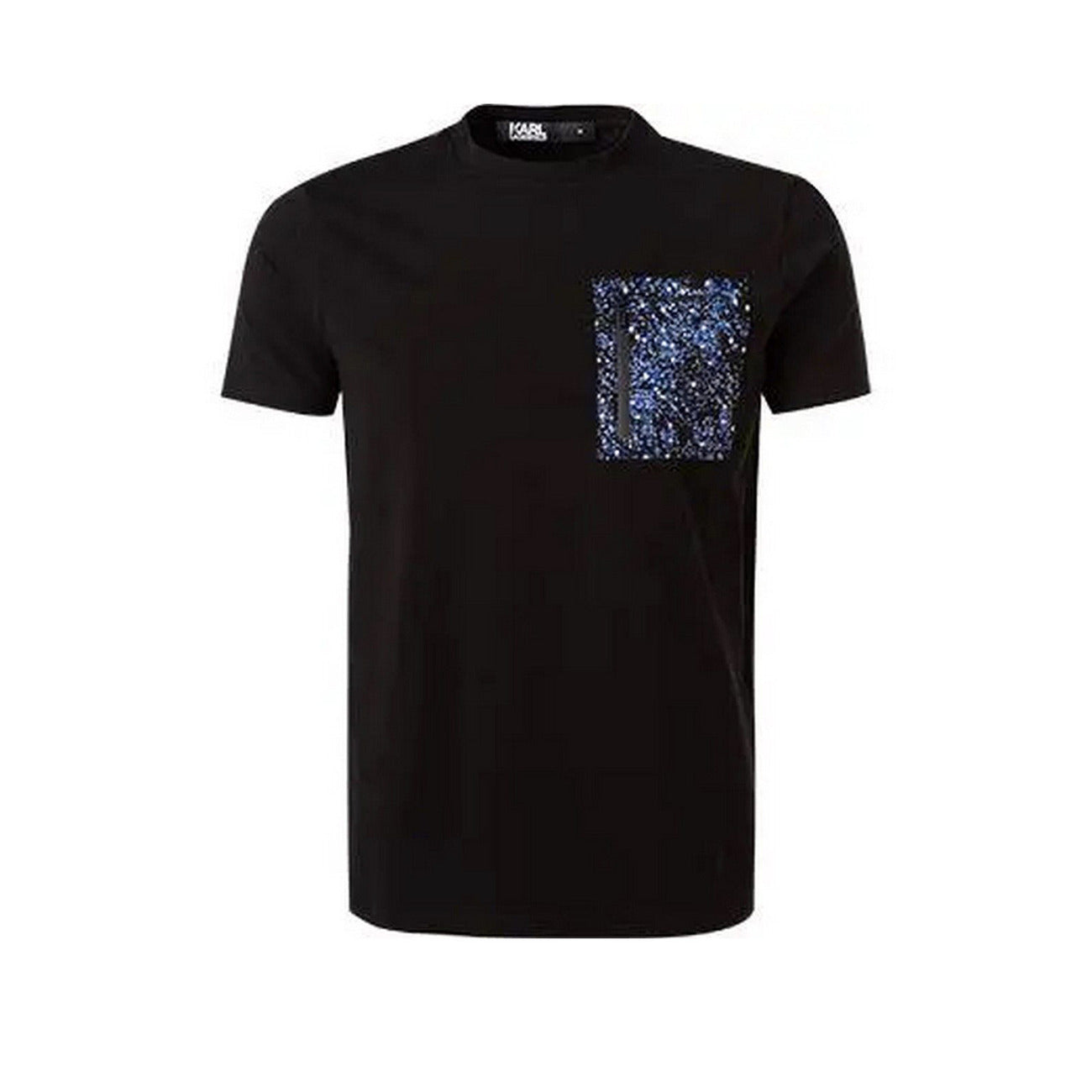 Karl Lagerfeld Men T-Shirt