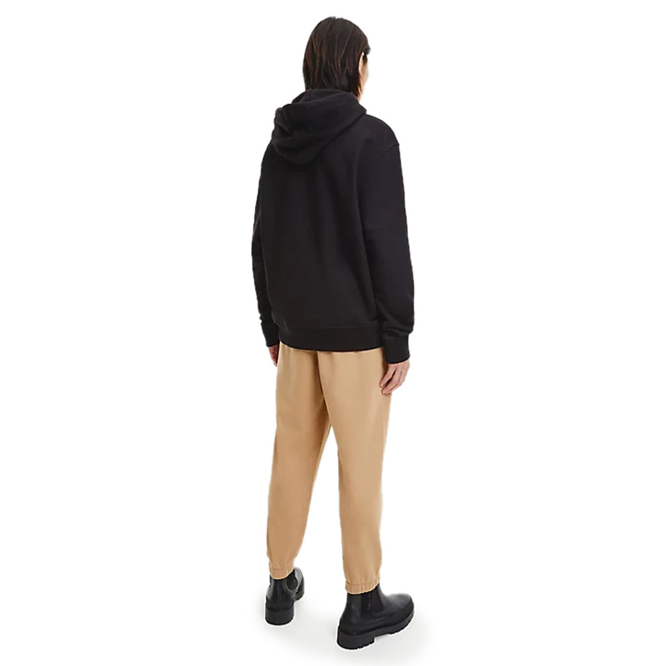 Calvin Klein Jeans Men Sweatshirts