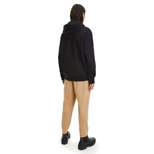 Calvin Klein Jeans Men Sweatshirts