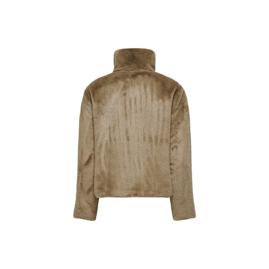 Jacqueline De Yong Women Jacket