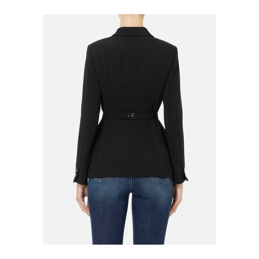 Elisabetta Franchi Women Blazer