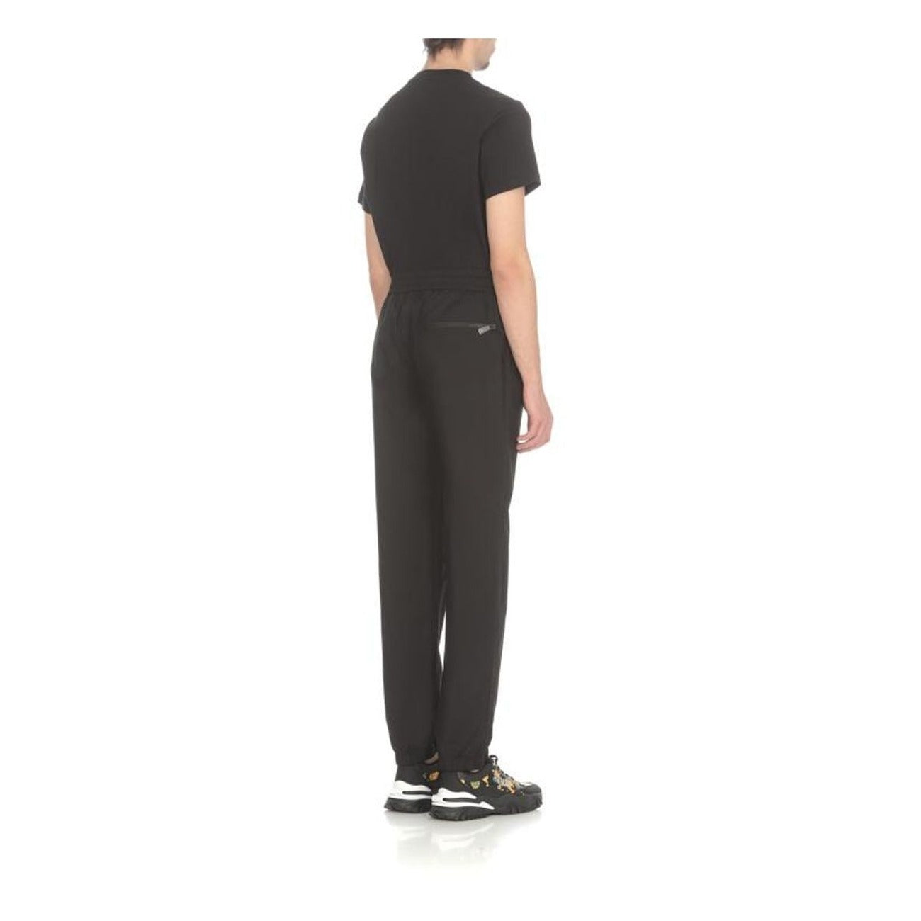 Versace Jeans Couture Men Trousers
