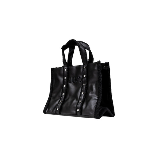 Liu Jo Women Bag