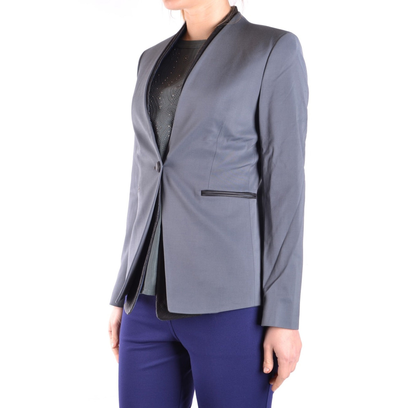 Jacob Cohen Women Blazer