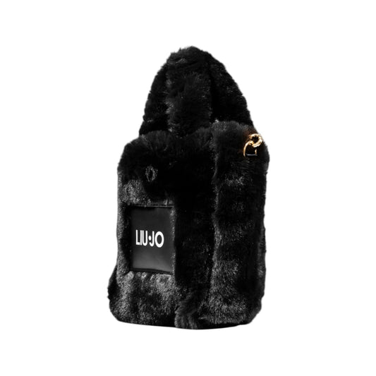 Liu Jo Women Bag