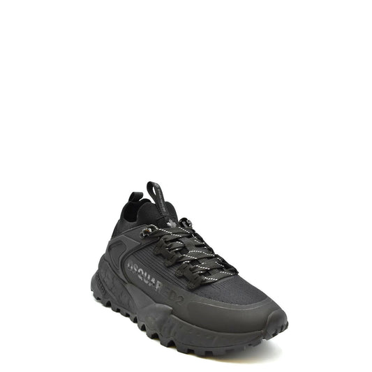 Dsquared2 Men Sneakers
