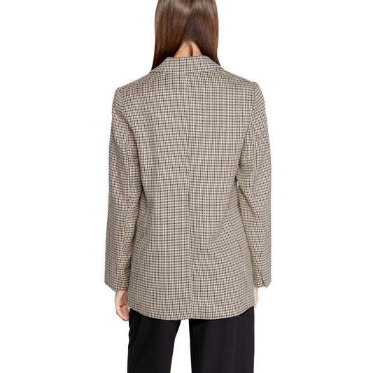 Only Women Blazer