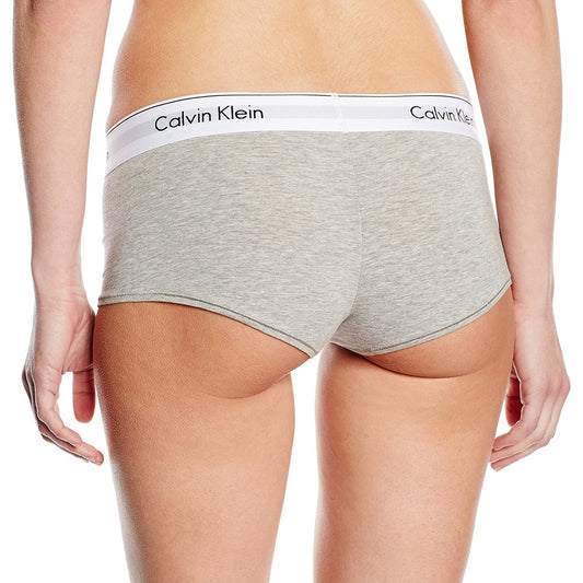 Calvin Klein Underwear Women Underwear