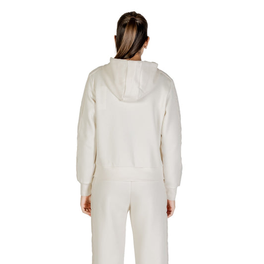 Guess Women Sweatshirts