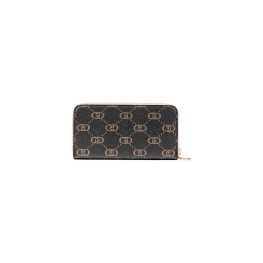 Liu Jo Women Wallet