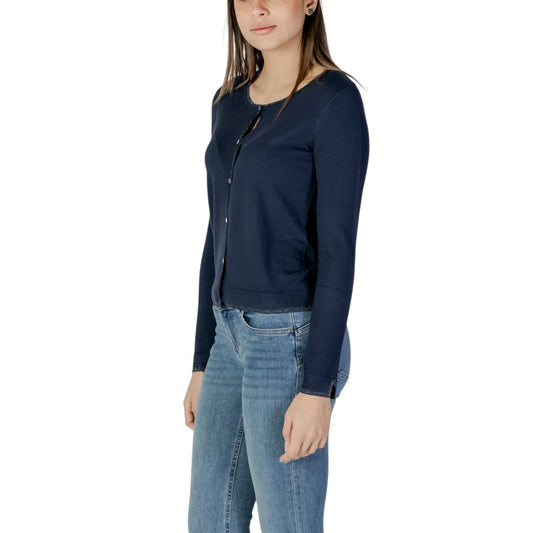 Liu Jo Women Cardigan