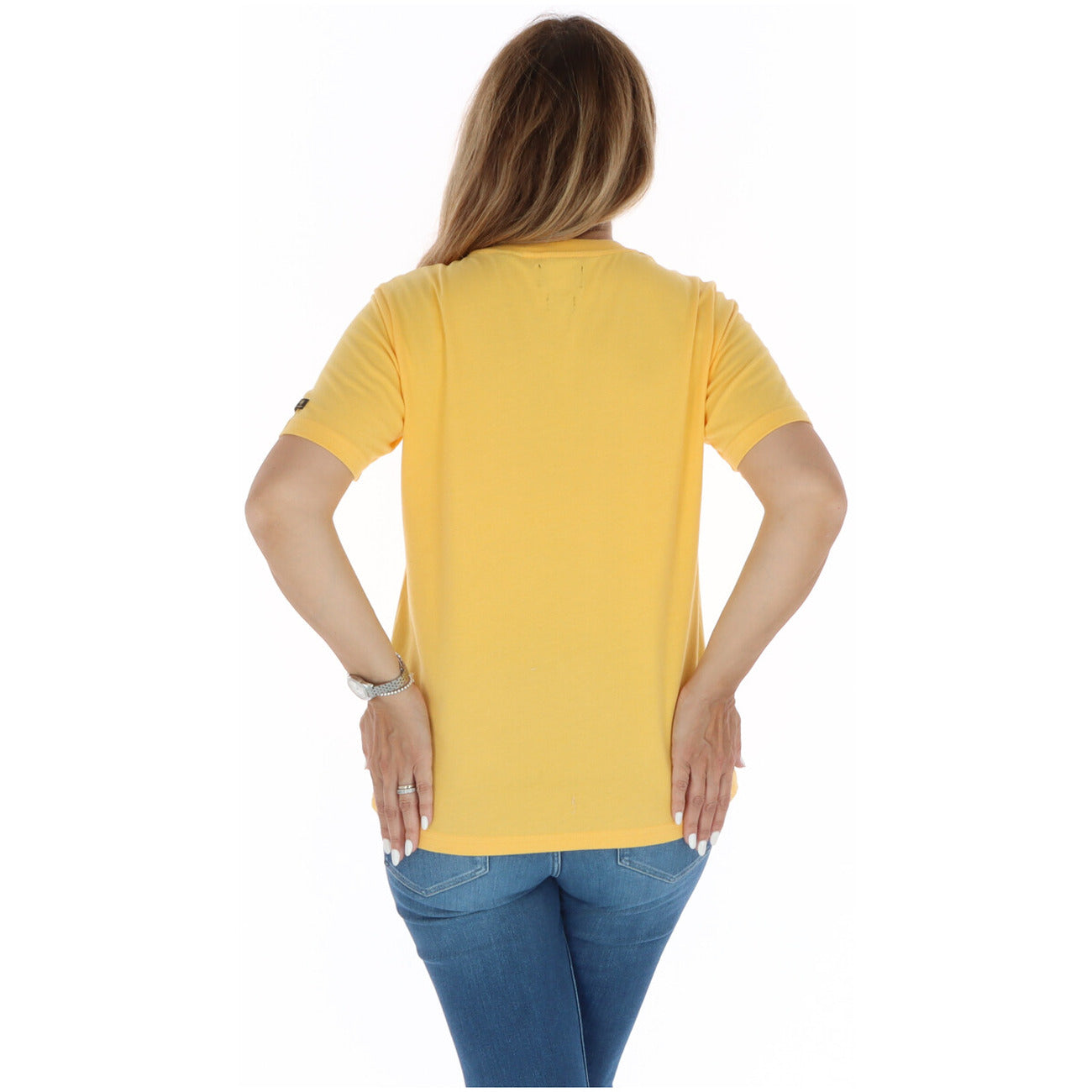 Superdry Qadın köynəyi