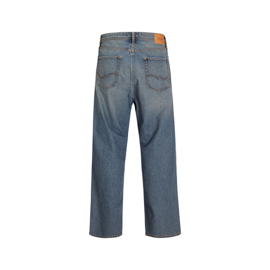 Jack & Jones Men Jeans