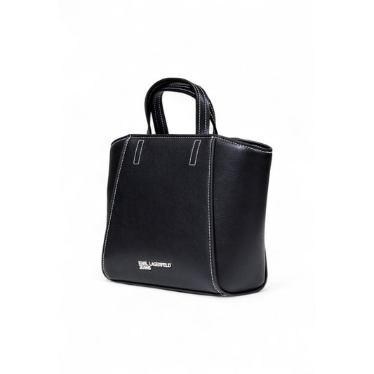 Karl Lagerfeld Jeans Women Bag