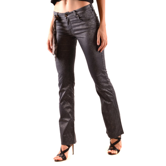 Jacob Cohen Women Jeans