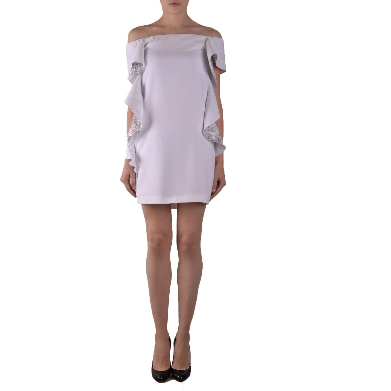 Pinko Women Dress