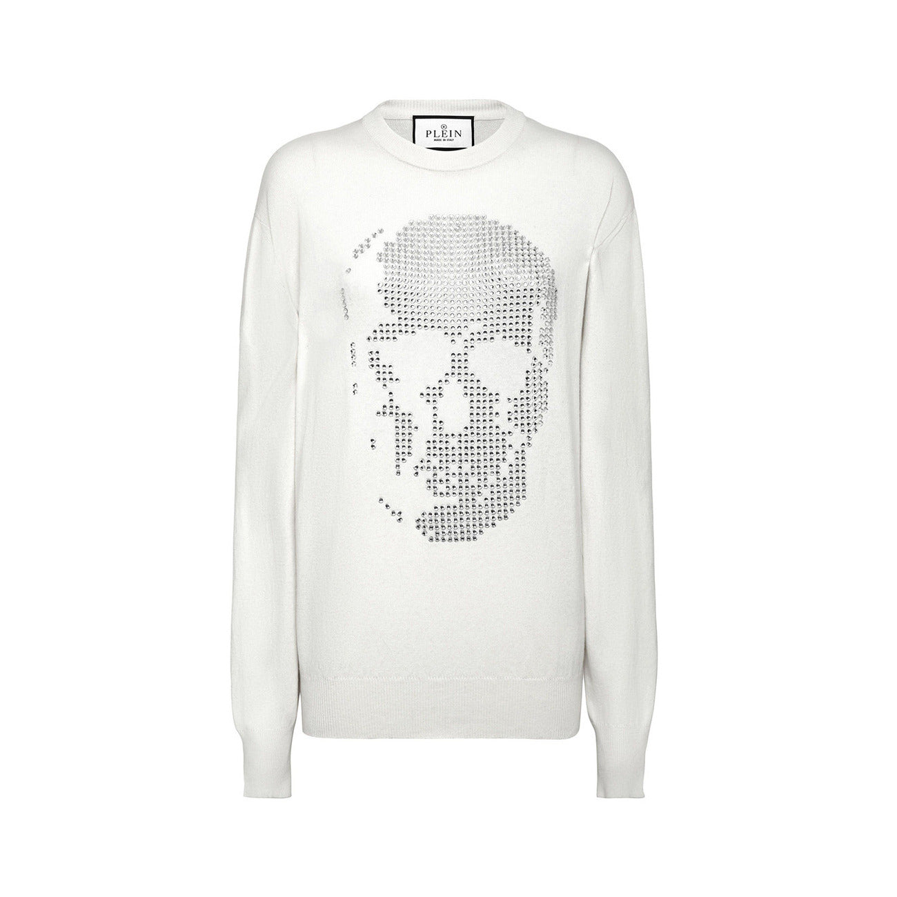 Philipp Plein Women Knitwear