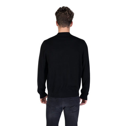 Armani Exchange Men Knitwear