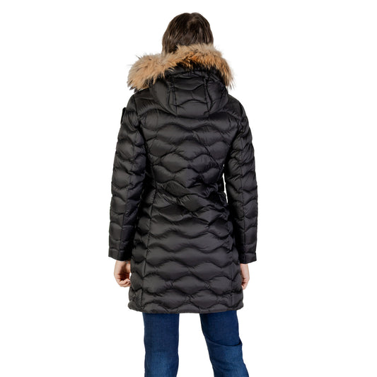 Blauer Women Jacket
