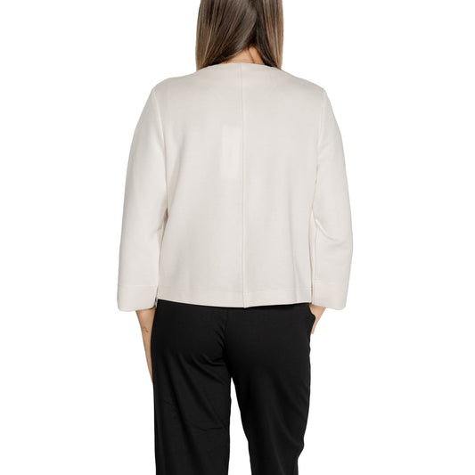 Street One Women Blazer