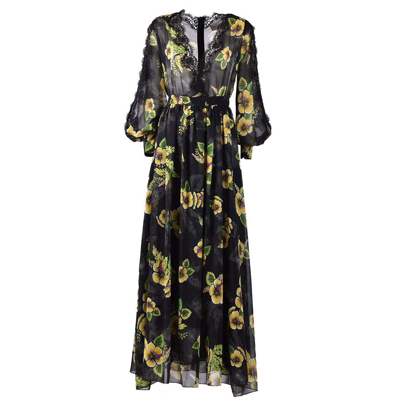 Ermanno Women Dress