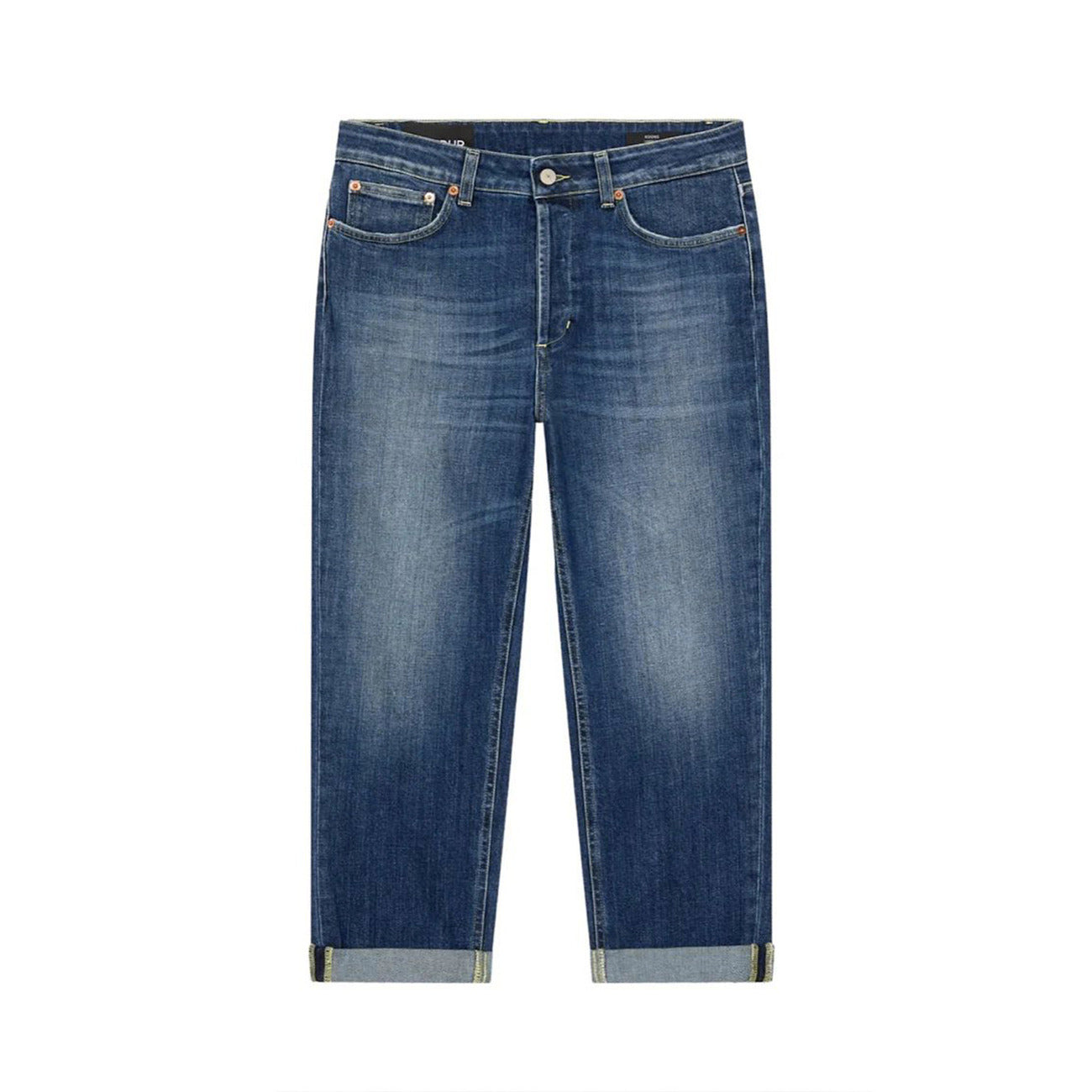 Dondup  Women Jeans
