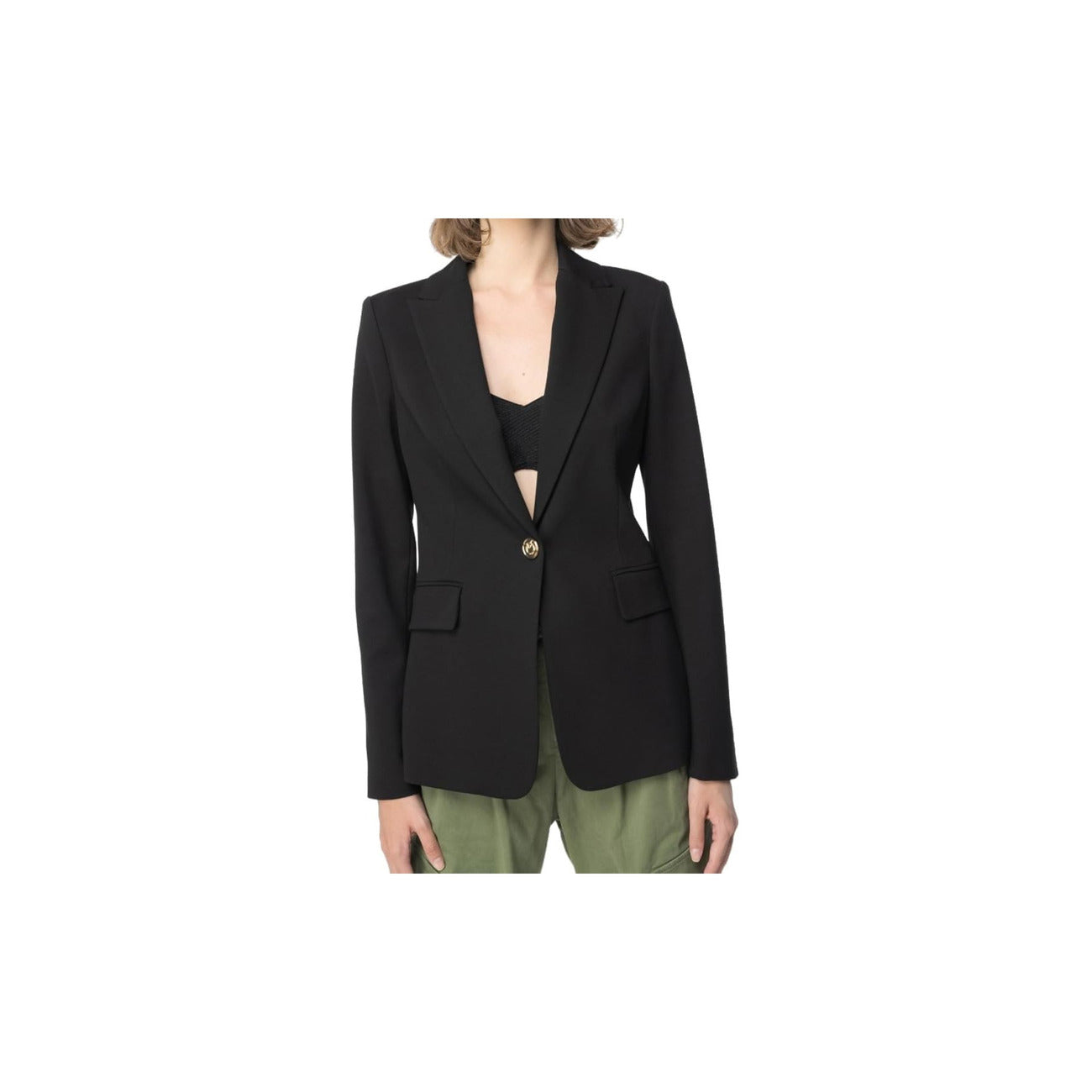Pinko Women Blazer