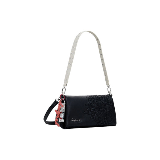 Desigual Women Bag
