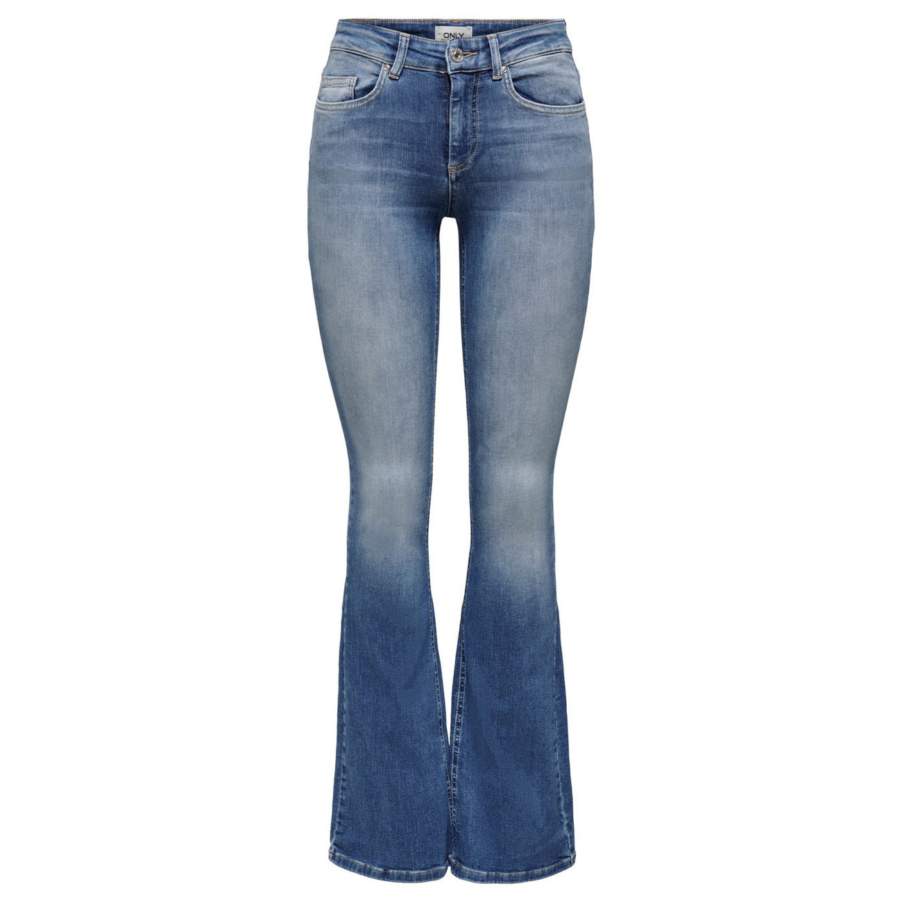Only Women Jeans