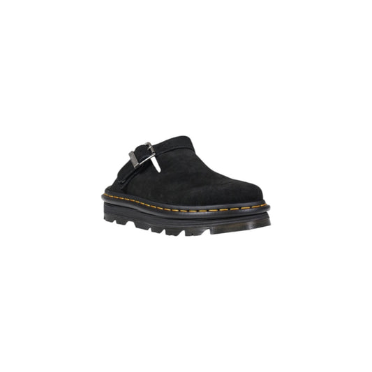Dr. Martens Women Slip On Shoes