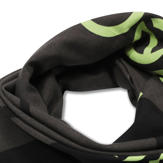 Calvin Klein Women Scarve