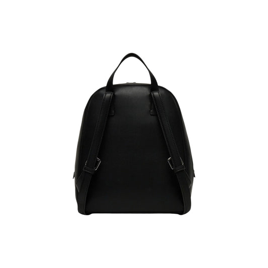 Calvin Klein Women Bag