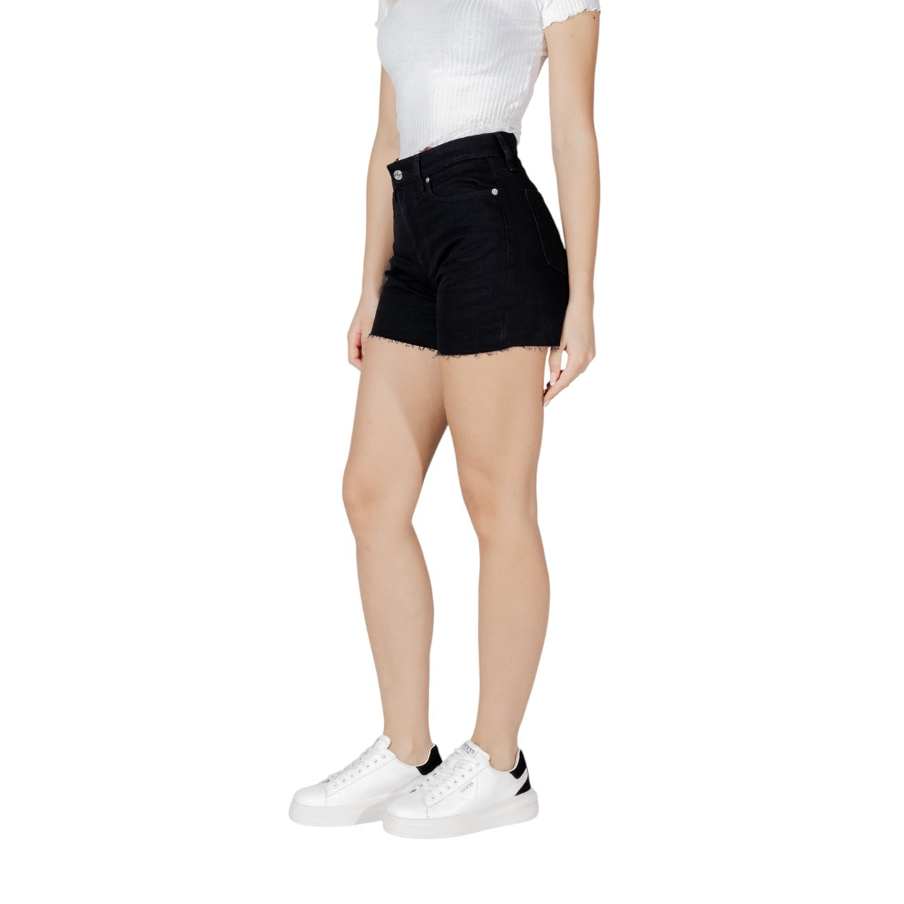 Calvin Klein Jeans  Women Short