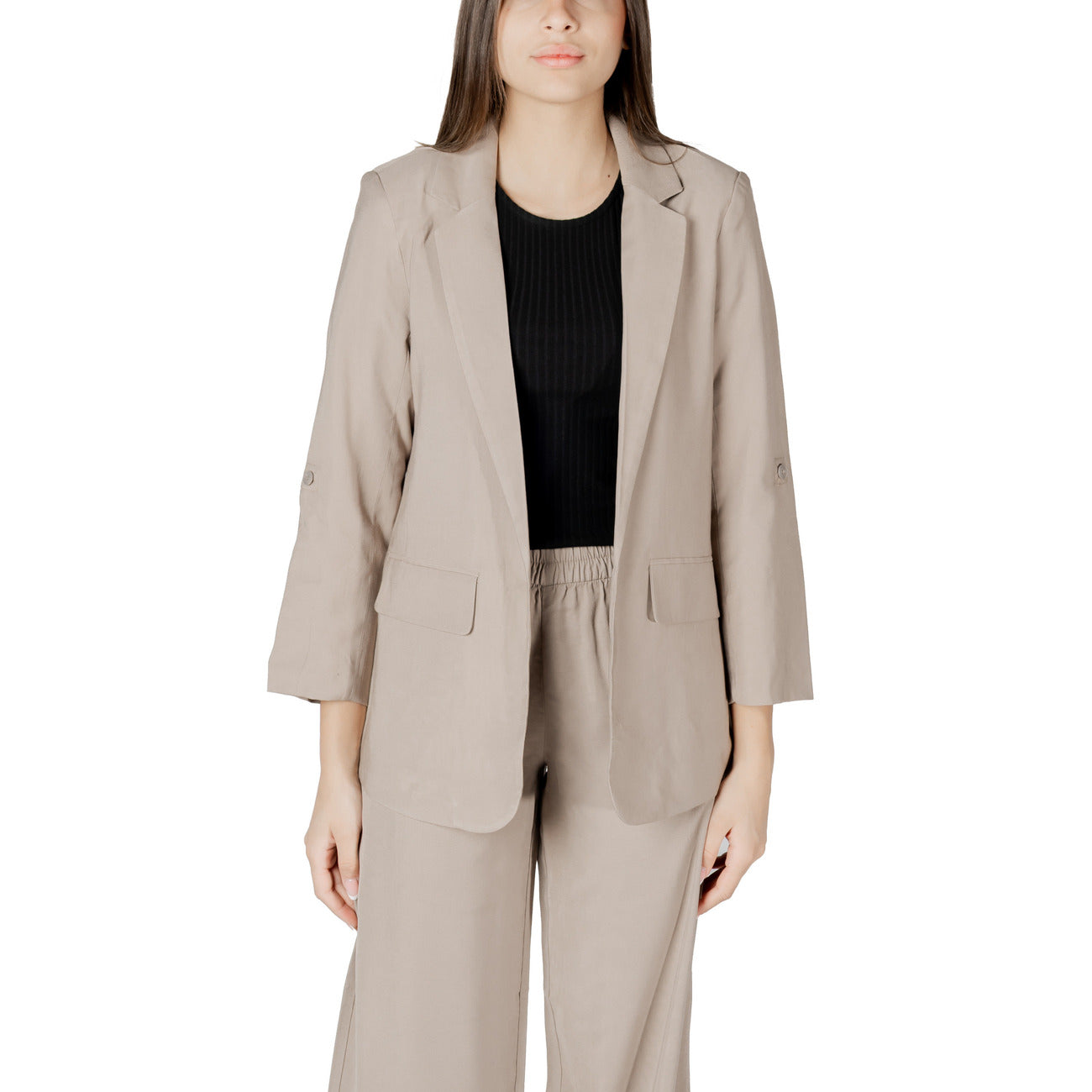 Only Women Blazer