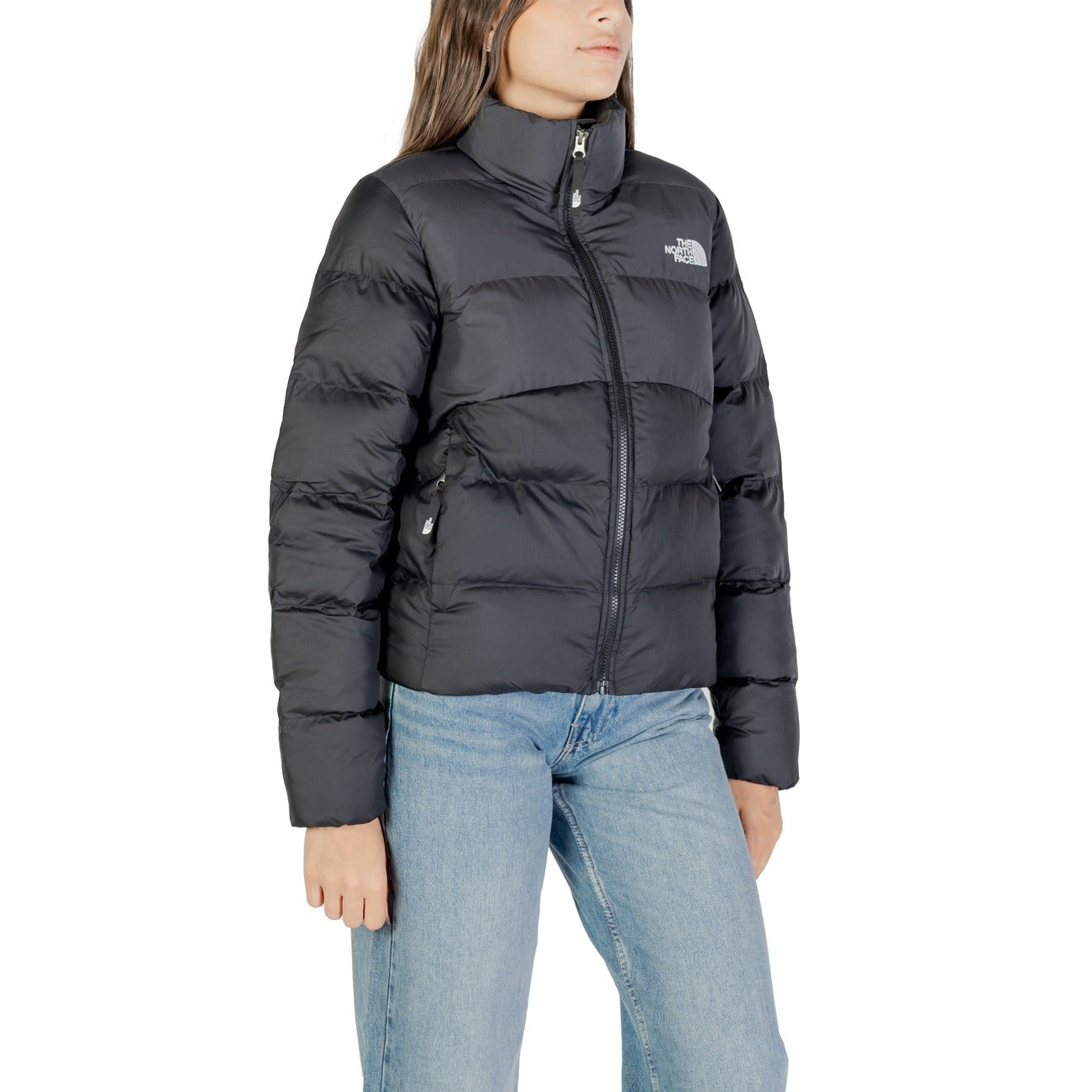 The North Face Women Jacket