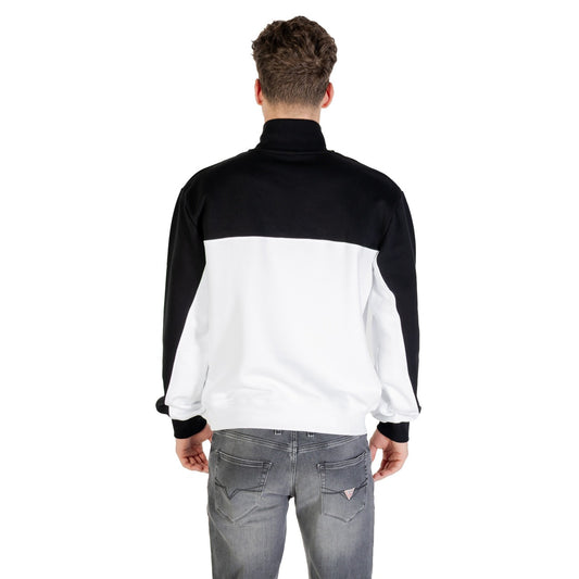 Karl Lagerfeld Jeans Men Sweatshirts