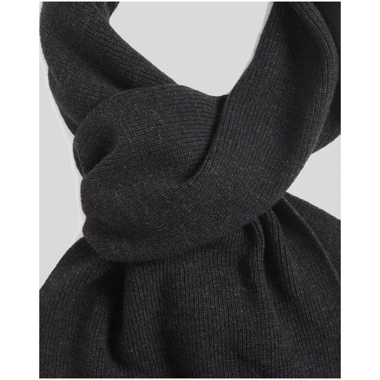 Lyle & Scott Men Scarf